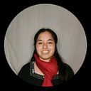 Dámaris Valenzuela Valenzuela