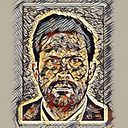 Krzysztof Maćkowiak