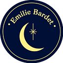 emilie_bardet_studio