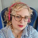 Elena Albarello