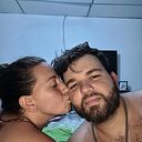 Magaly Catanzariti