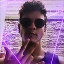 Tayllon Fonteneles