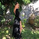 Flora Montesanto