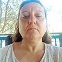 Soraya Abalos Eslava