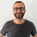 Nicola Ferrarese