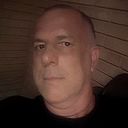 Ronny Sérgio Milléo