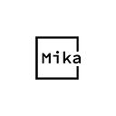 mikadnr