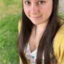 María Constanza Wolf Salcedo