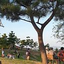 Туруунаа Гөлгөн