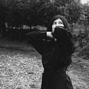 Silvana Mateus Orozco