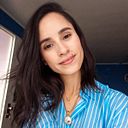 Cinara Ferreira de Azevedo