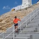 Anny Buisson-blanchou