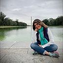 Diana Valle de Silva