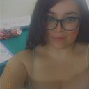 Gabriela González Sánchez