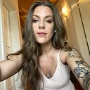 Tamara P