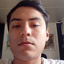 Dante Efraín García Pantigoso