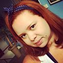 gabriela_vieira_correa