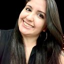 Karen Andrade