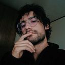 Juanfer Araya