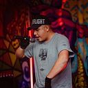 Dsorden Invierbo Orellana