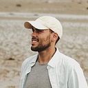 Fabrizio Verrecchia