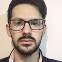 Juan Daniel Dominguez