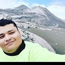 Wuilliams Javier Calvete
