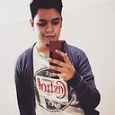 Enoel Obregon R