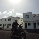 Daniel Matilla Rodriguez