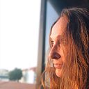 Cristina Marques de Almeida