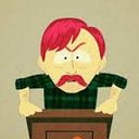 Andres Rodriguez Diaz