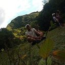 Jaider Gomez Rodriguez