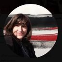 Marta Jiménez Suárez