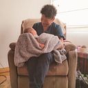 Ayda Cecilia Pacheco Hernández