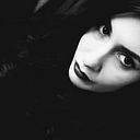 Luana Checchia