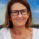 Marta Jiménez Punzano