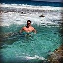 Alejandro Morales Pacheco