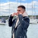 klymovych23