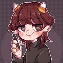 Abril Martinez Colín