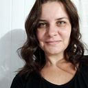 Alyne Bernardi Joner