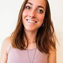 Letizia Bucher