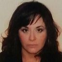 Marcela Tadiello Pinho