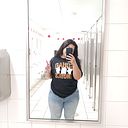 Vanessa Mariel Dominguez Garcia