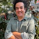 Carlos Andres Betancur Cifuentes