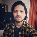 Yhamil Flores
