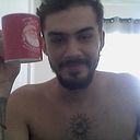 marcogrijo84