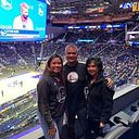 Deanna Javier Quilalang