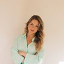 Carmen Foronda Sáenz