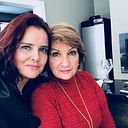 Rosane Schaeffer da Silva