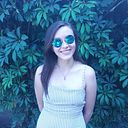 Alejandra Ortega Pérez